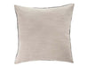 Villa By Classic Home - SLD Gratitude 22x22 Pillows (Set of 2) - V300067 - GreatFurnitureDeal