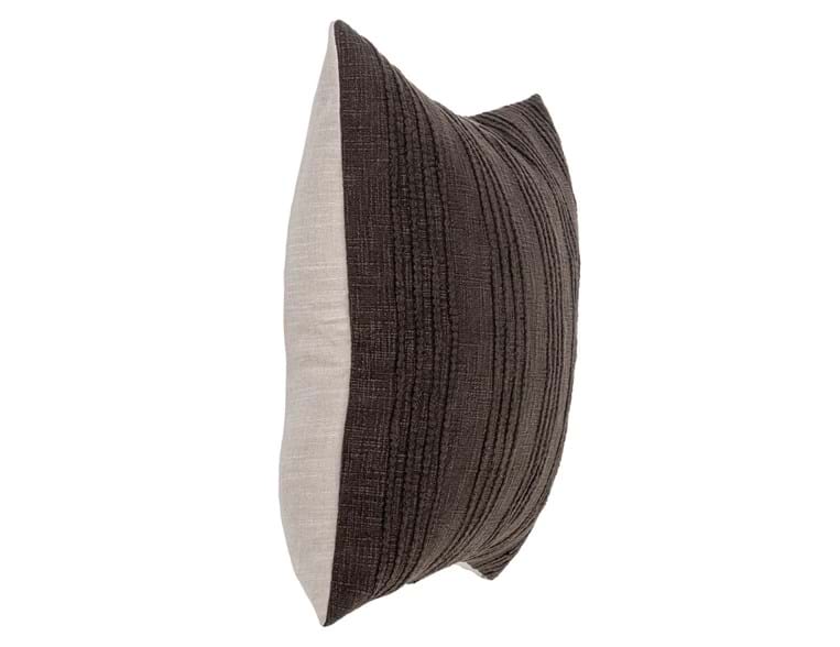 Villa By Classic Home - SLD Gratitude 22x22 Pillows (Set of 2) - V300067 - GreatFurnitureDeal