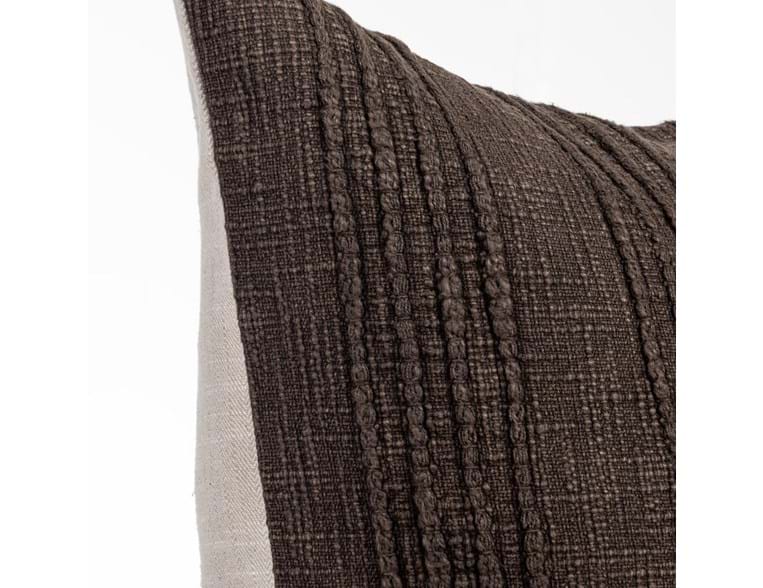 Villa By Classic Home - SLD Gratitude 22x22 Pillows (Set of 2) - V300067 - GreatFurnitureDeal