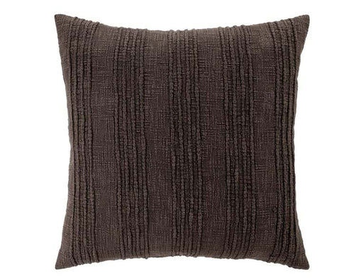 Classic Home Furniture - SLD Gratitude 22x22 Pillows (Set of 2) - V300067 - GreatFurnitureDeal