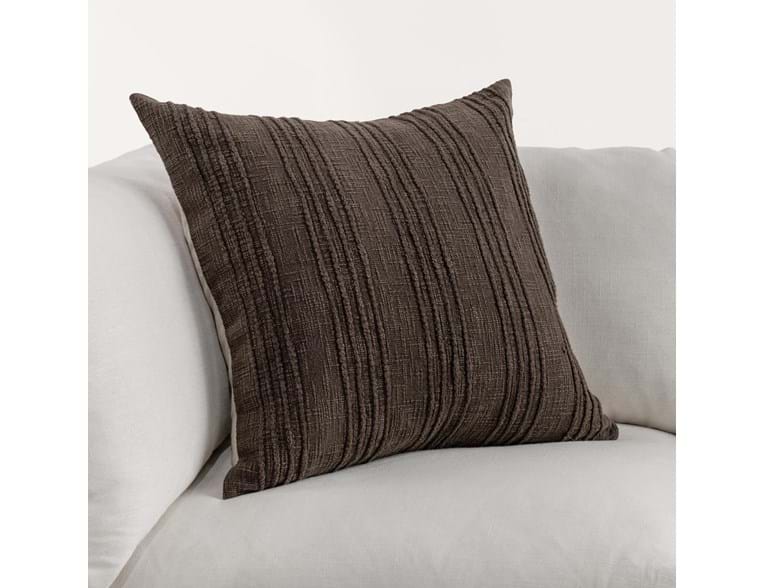 Villa By Classic Home - SLD Gratitude 22x22 Pillows (Set of 2) - V300067 - GreatFurnitureDeal