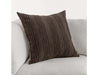 Classic Home Furniture - SLD Gratitude 22x22 Pillows (Set of 2) - V300067 - GreatFurnitureDeal