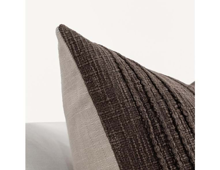 Villa By Classic Home - SLD Gratitude 22x22 Pillows (Set of 2) - V300067 - GreatFurnitureDeal