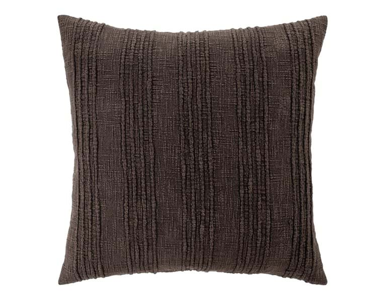 Classic Home Furniture - SLD Gratitude 22x22 Pillows (Set of 2) - V300067 - GreatFurnitureDeal