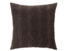 Classic Home Furniture - SLD Gratitude 22x22 Pillows (Set of 2) - V300067 - GreatFurnitureDeal