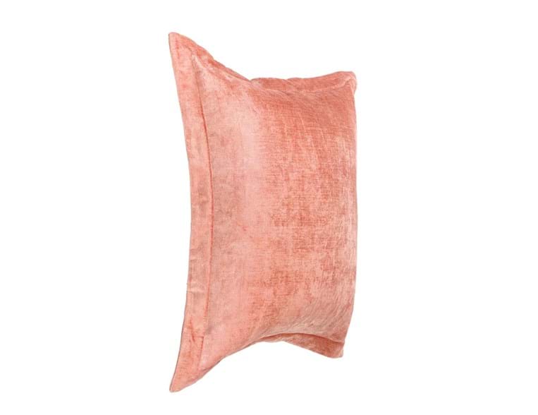 Villa By Classic Home - SLD Lapis Velvet 22x22 Pillows (Set of 2) - V300069 - GreatFurnitureDeal