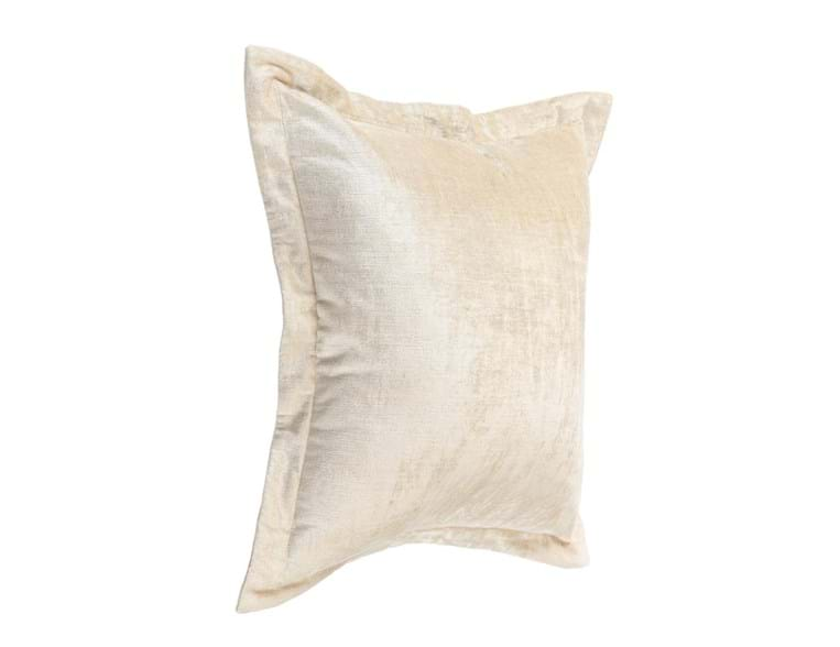 Classic Home Furniture - SLD Lapis Velvet 22x22 Pillows (Set of 2) - V300070 - GreatFurnitureDeal