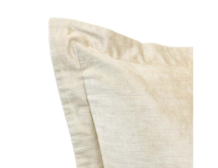 Classic Home Furniture - SLD Lapis Velvet 22x22 Pillows (Set of 2) - V300070 - GreatFurnitureDeal