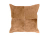 Classic Home Furniture - SLD Hide Canada 20x20 Pillows (Set of 2) - V300071 - GreatFurnitureDeal