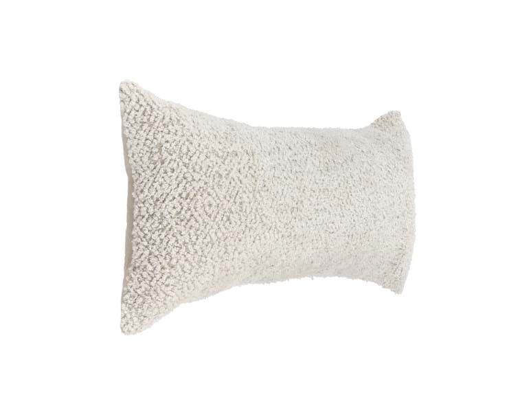 Villa By Classic Home -  VC Maris Ivory/Natural Multiple Sizes Pillows (Set of 2) - V300072 - GreatFurnitureDeal