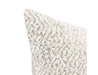 Villa By Classic Home -  VC Maris Ivory/Natural Multiple Sizes Pillows (Set of 2) - V300072 - GreatFurnitureDeal