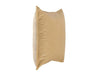 Classic Home Furniture - SLD Leather Multiple Sizes Pillows (Set of 2) - V300073 - GreatFurnitureDeal