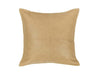 Classic Home Furniture - SLD Leather Multiple Sizes Pillows (Set of 2) - V300073 - GreatFurnitureDeal