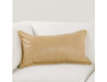 Classic Home Furniture - SLD Leather Multiple Sizes Pillows (Set of 2) - V300074 - GreatFurnitureDeal