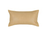 Classic Home Furniture - SLD Leather Multiple Sizes Pillows (Set of 2) - V300074 - GreatFurnitureDeal