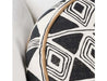 Classic Home Furniture - RO Nubia Black/White Multiple Sizes Pillows (Set of 2) - V300075 - GreatFurnitureDeal