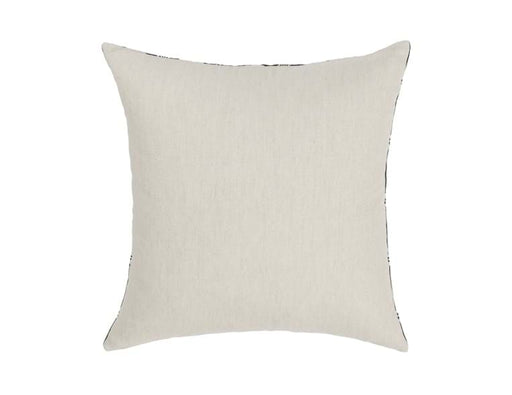 Classic Home Furniture - RO Nubia Black/White Multiple Sizes Pillows (Set of 2) - V300076 - GreatFurnitureDeal