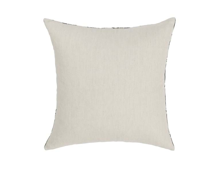 Classic Home Furniture - RO Nubia Black/White Multiple Sizes Pillows (Set of 2) - V300076 - GreatFurnitureDeal