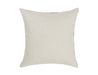 Classic Home Furniture - RO Nubia Black/White Multiple Sizes Pillows (Set of 2) - V300076 - GreatFurnitureDeal