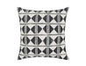 Classic Home Furniture - RO Nubia Black/White Multiple Sizes Pillows (Set of 2) - V300076 - GreatFurnitureDeal