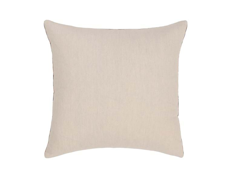 Classic Home Furniture - RO Alula Multiple Sizes Pillows (Set of 2) - V300080 - GreatFurnitureDeal