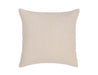 Classic Home Furniture - RO Alula Multiple Sizes Pillows (Set of 2) - V300080 - GreatFurnitureDeal