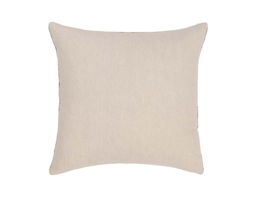 Villa By Classic Home - RO Alula Multiple Sizes Pillows (Set of 2) - V300080 - GreatFurnitureDeal