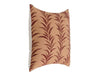 Classic Home Furniture - RO Alula Multiple Sizes Pillows (Set of 2) - V300080 - GreatFurnitureDeal