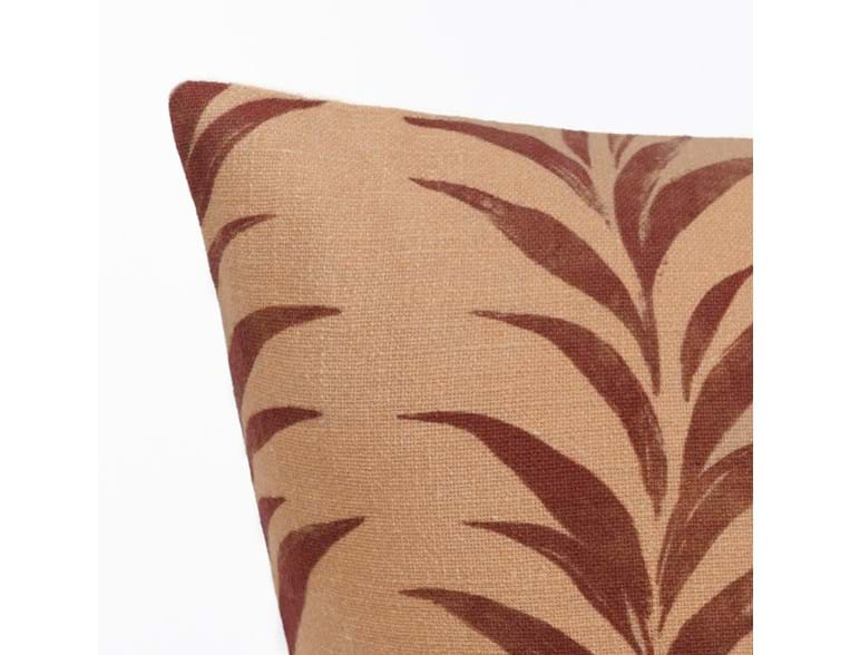 Classic Home Furniture - RO Alula Multiple Sizes Pillows (Set of 2) - V300080 - GreatFurnitureDeal