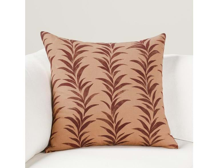 Classic Home Furniture - RO Alula Multiple Sizes Pillows (Set of 2) - V300080 - GreatFurnitureDeal