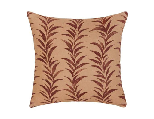 Villa By Classic Home - RO Alula Multiple Sizes Pillows (Set of 2) - V300080 - GreatFurnitureDeal