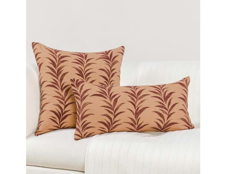 Classic Home Furniture - RO Alula Multiple Sizes Pillows (Set of 2) - V300080 - GreatFurnitureDeal