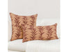 Classic Home Furniture - RO Alula Multiple Sizes Pillows (Set of 2) - V300080 - GreatFurnitureDeal