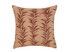 Classic Home Furniture - RO Alula Multiple Sizes Pillows (Set of 2) - V300080 - GreatFurnitureDeal