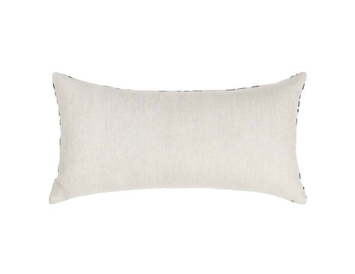 Villa By Classic Home - RO Alula Multiple Sizes Pillows (Set of 2) - V300081 - GreatFurnitureDeal