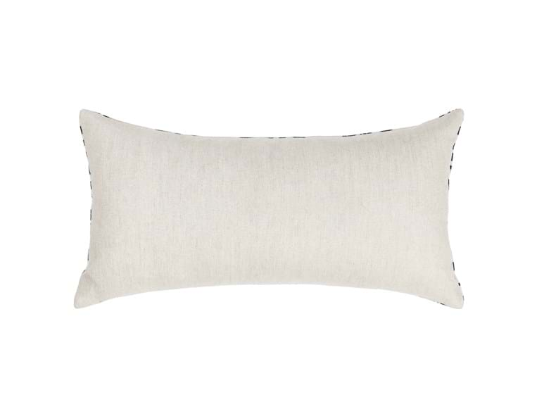 Classic Home Furniture - RO Alula Multiple Sizes Pillows (Set of 2) - V300081 - GreatFurnitureDeal