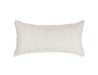 Classic Home Furniture - RO Alula Multiple Sizes Pillows (Set of 2) - V300081 - GreatFurnitureDeal