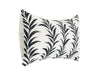 Classic Home Furniture - RO Alula Multiple Sizes Pillows (Set of 2) - V300081 - GreatFurnitureDeal