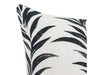 Classic Home Furniture - RO Alula Multiple Sizes Pillows (Set of 2) - V300081 - GreatFurnitureDeal