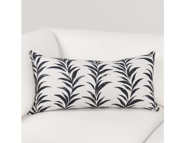 Classic Home Furniture - RO Alula Multiple Sizes Pillows (Set of 2) - V300081 - GreatFurnitureDeal