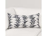 Classic Home Furniture - RO Alula Multiple Sizes Pillows (Set of 2) - V300081 - GreatFurnitureDeal