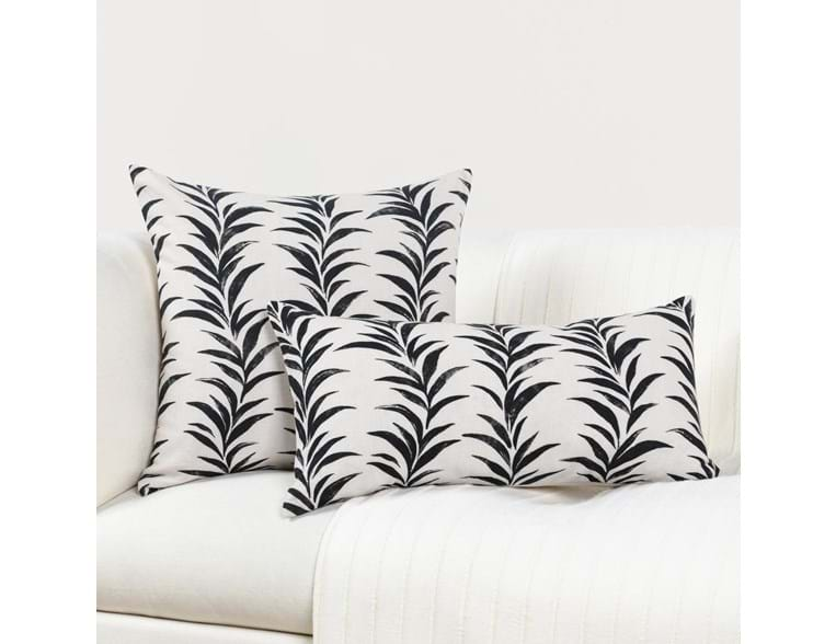 Classic Home Furniture - RO Alula Multiple Sizes Pillows (Set of 2) - V300081 - GreatFurnitureDeal