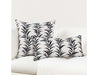 Classic Home Furniture - RO Alula Multiple Sizes Pillows (Set of 2) - V300081 - GreatFurnitureDeal