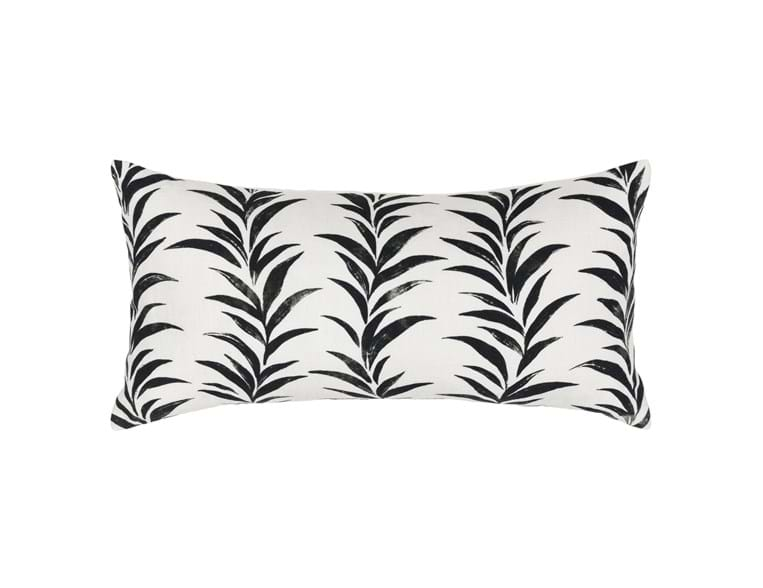 Classic Home Furniture - RO Alula Multiple Sizes Pillows (Set of 2) - V300081 - GreatFurnitureDeal