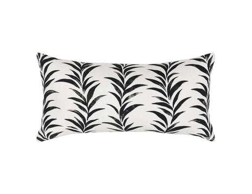 Villa By Classic Home - RO Alula Multiple Sizes Pillows (Set of 2) - V300081 - GreatFurnitureDeal