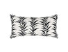 Classic Home Furniture - RO Alula Multiple Sizes Pillows (Set of 2) - V300081 - GreatFurnitureDeal