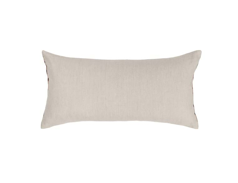 Classic Home Furniture - RO Alula Multiple Sizes Pillows (Set of 2) - V300082 - GreatFurnitureDeal