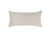 Classic Home Furniture - RO Alula Multiple Sizes Pillows (Set of 2) - V300082 - GreatFurnitureDeal