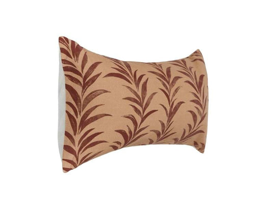 Villa By Classic Home - RO Alula Multiple Sizes Pillows (Set of 2) - V300082 - GreatFurnitureDeal
