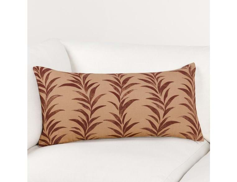 Classic Home Furniture - RO Alula Multiple Sizes Pillows (Set of 2) - V300082 - GreatFurnitureDeal